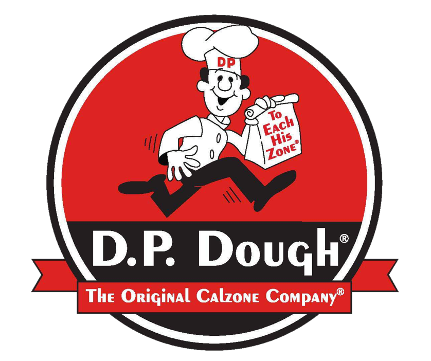Click to view DP Dough's Website